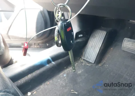 2012 Honda Crosstour Ex-L from USA, damaged, VIN 5J6TF1H56CL002012